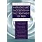Hypnotherapy Books
