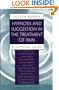 Hypnosis and Suggestion in the Treatment of Pain: A Clinical Guide (Norton Professional Books)