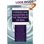 Hypnosis and Suggestion in the Treatment of Pain: A Clinical Guide (Norton Professional Books)