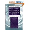 Hypnosis and Suggestion in the Treatment of Pain: A Clinical Guide (Norton Professional Books)