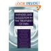 Hypnosis and Suggestion in the Treatment of Pain: A Clinical Guide (Norton Professional Books)