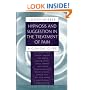 Hypnosis and Suggestion in the Treatment of Pain: A Clinical Guide (Norton Professional Books)