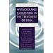 Hypnosis and Suggestion in the Treatment of Pain: A Clinical Guide (Norton Professional Books)