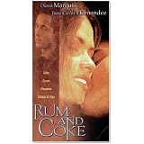Rum and Coke [Import]