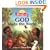 JATS Bible Classics: God Made the World (Jump at the Sun Bible Classics)