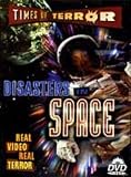 Times of Terror - Disasters in Space [DVD] [Region 1] [NTSC]
