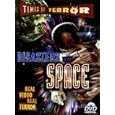 Disasters In Space [1999]