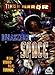 Disasters In Space [1999]
