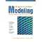 Some books for Solutions Architects