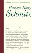 Das Buch der Katastrophen. Brigitte-Edition Band 13