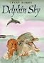 Dolphin Sky