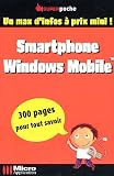 Smartphone Windows Mobile