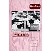 Hobbies