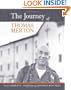 Soul Searching: The Journey of Thomas Merton