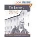 Soul Searching: The Journey of Thomas Merton