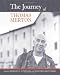 Soul Searching: The Journey of Thomas Merton Image of Soul Searching: The Journey of Thomas Merton