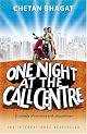 One Night at the Call Center