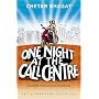 One Night @t the Call Centre