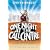 One Night @t the Call Centre