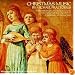M Praetorius: Christmas Music /Westminster Cathederal Choir � Parley of Instruments � Hill