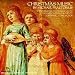 Music : M Praetorius: Christmas Music /Westminster Cathederal Choir * Parley of Instruments * Hill