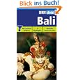 Produkt-Information