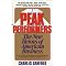 Good Books That Will Effect Your Business Life and Make You Say "WOW!"