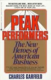 Peak Performers
