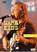 Mark King - Live In Concert [2002]