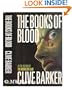 Books of Blood