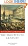 The Eighteenth Century 1688-1815 (Short Oxford History of the British Isles)