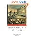 The Eighteenth Century 1688-1815 (Short Oxford History of the British Isles)