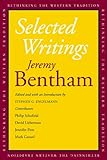 Selected writings