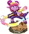 Skylanders SuperChargers: Drivers Splat Character Pack