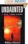 Undaunted (Stan Turner Mystery)
