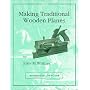 Making Traditional Wooden Planes