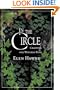 In The Circle: Crafting the Witches' Path