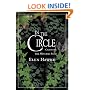 In the Circle: Crafting a Witches' Path
