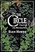 In The Circle: Crafting the Witches' Path