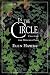 In the Circle: Crafting a Witches' Path