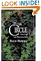 In the Circle...