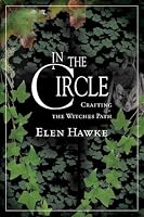 In The Circle: Crafting the Witches' Path