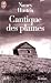 Cantique DES Plaines