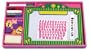 Melissa & Doug Flower Dry-Erase Board