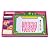 Toy Clearance at Amazon with up to 65% off. Most from $5