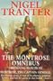 The Montrose Omnibus: The Young Montrose and Montrose : The Captain General (Coronet Books)
