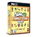 The Sims 2: Family Fun Stuff