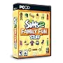 The Sims 2: Family Fun Stuff
