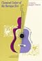 Classical Guitar of the Baroque Era