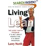 Living Lean